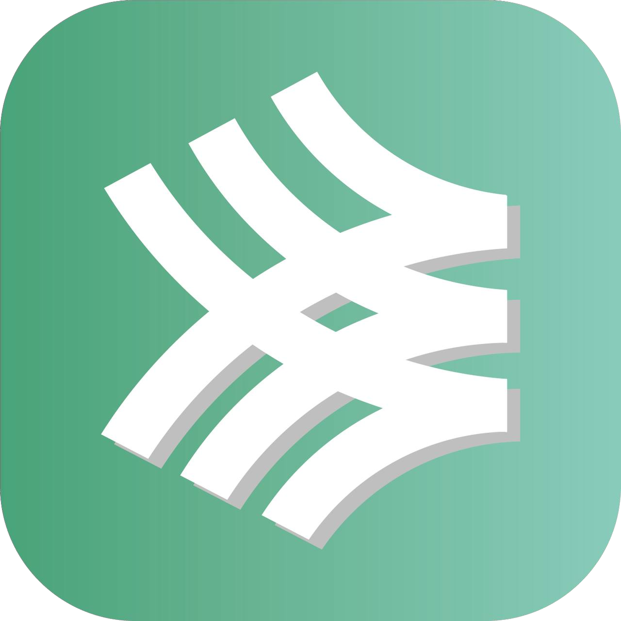 hlebrokinglab.com favicon